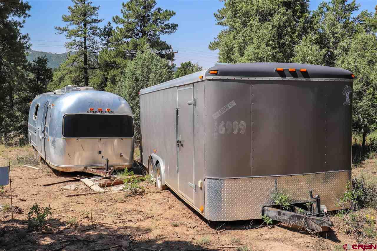 225 Oak Road Durango, CO 81303 - Photo 16 of 17