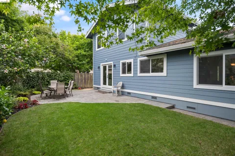 $1,125,000 | 4029 Aliso Avenue, Oakland, CA 94619
