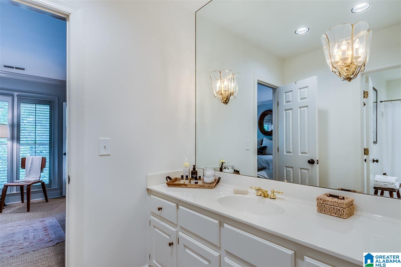 1408 Wellington Road South Birmingham, AL 35213 - Photo 37 of 42