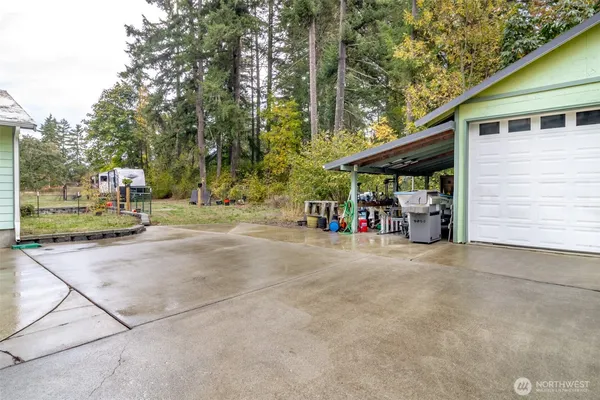 $624,900 | 7605 295th Street South, Roy, WA 98580