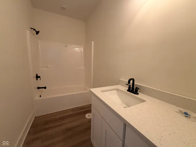 $275,000 | 196 Jefferson Valley, Coatesville, IN 46121