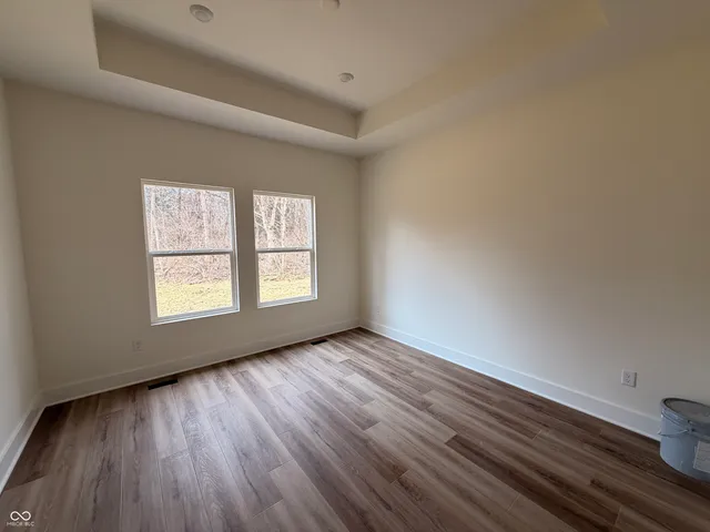 $272,500 | 196 Jefferson Valley, Coatesville, IN 46121