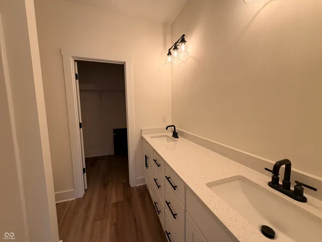 $272,500 | 196 Jefferson Valley, Coatesville, IN 46121