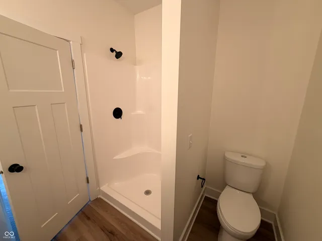 $272,500 | 196 Jefferson Valley, Coatesville, IN 46121