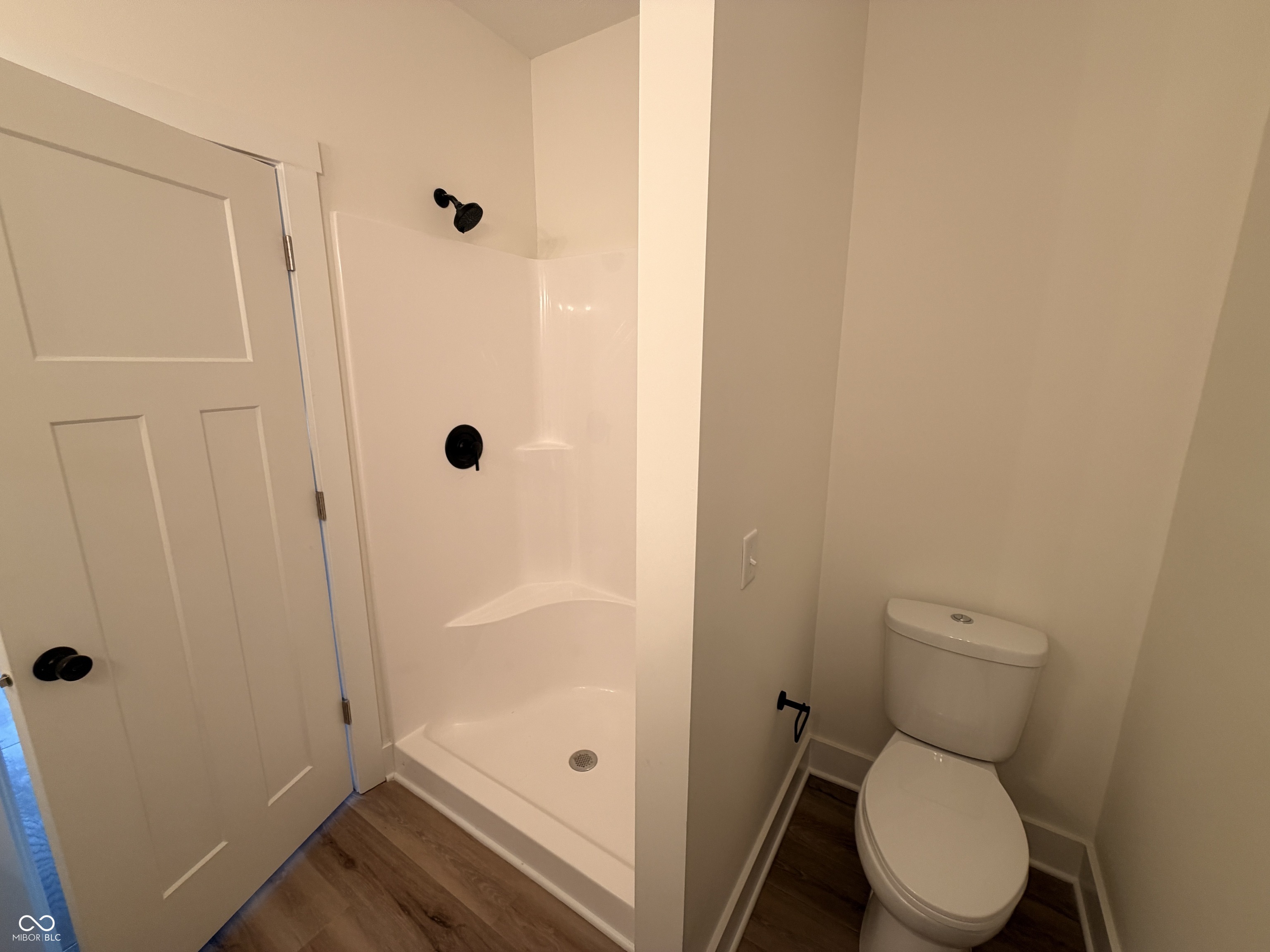 196 Jefferson Valley Coatesville, IN 46121 - Photo 7 of 20