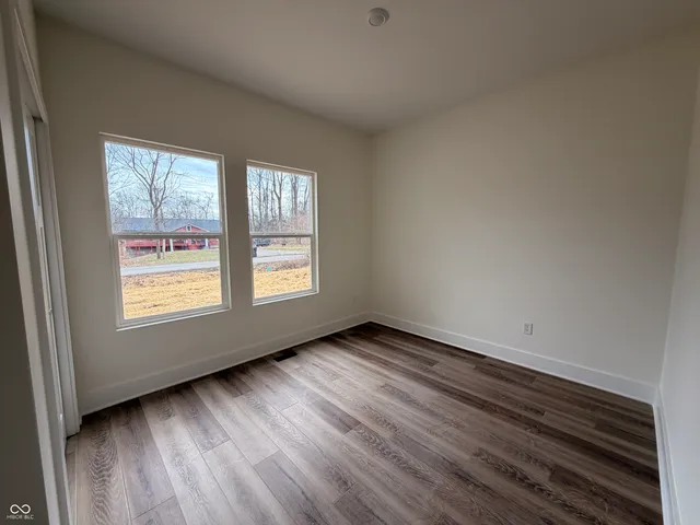 $272,500 | 196 Jefferson Valley, Coatesville, IN 46121