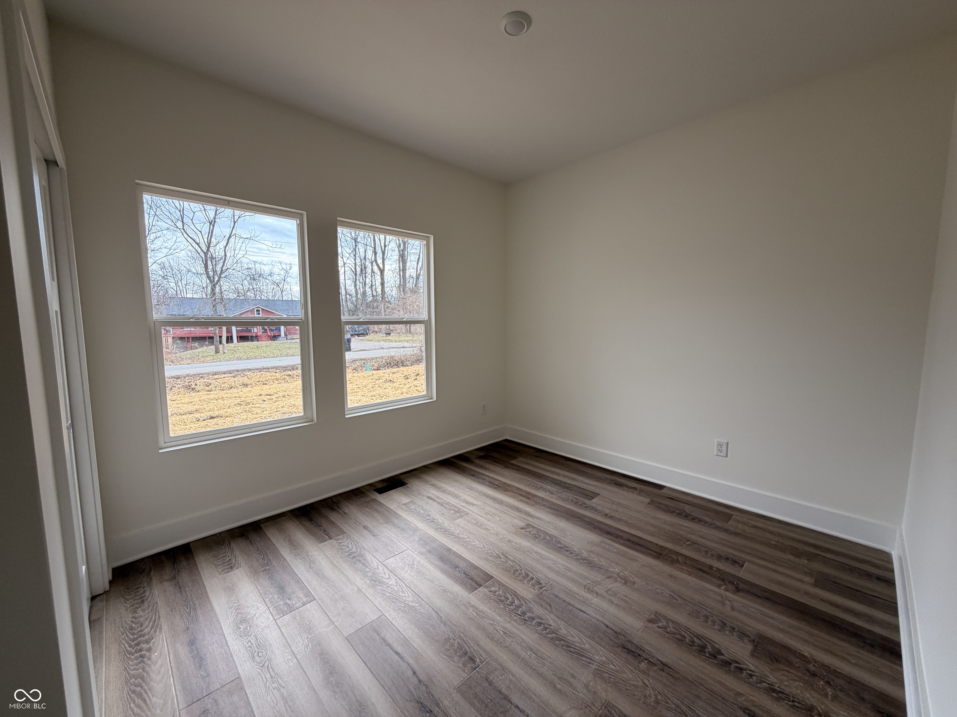 196 Jefferson Valley Coatesville, IN 46121 - Photo 8 of 20