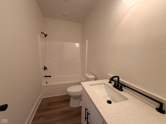 $272,500 | 196 Jefferson Valley, Coatesville, IN 46121