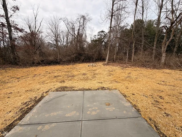 $272,500 | 196 Jefferson Valley, Coatesville, IN 46121