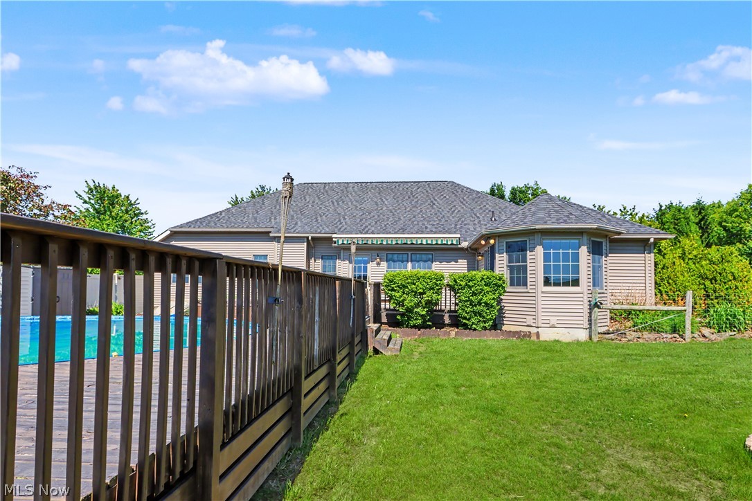 855 Bowers Road Mansfield, OH 44903 - Photo 43 of 50