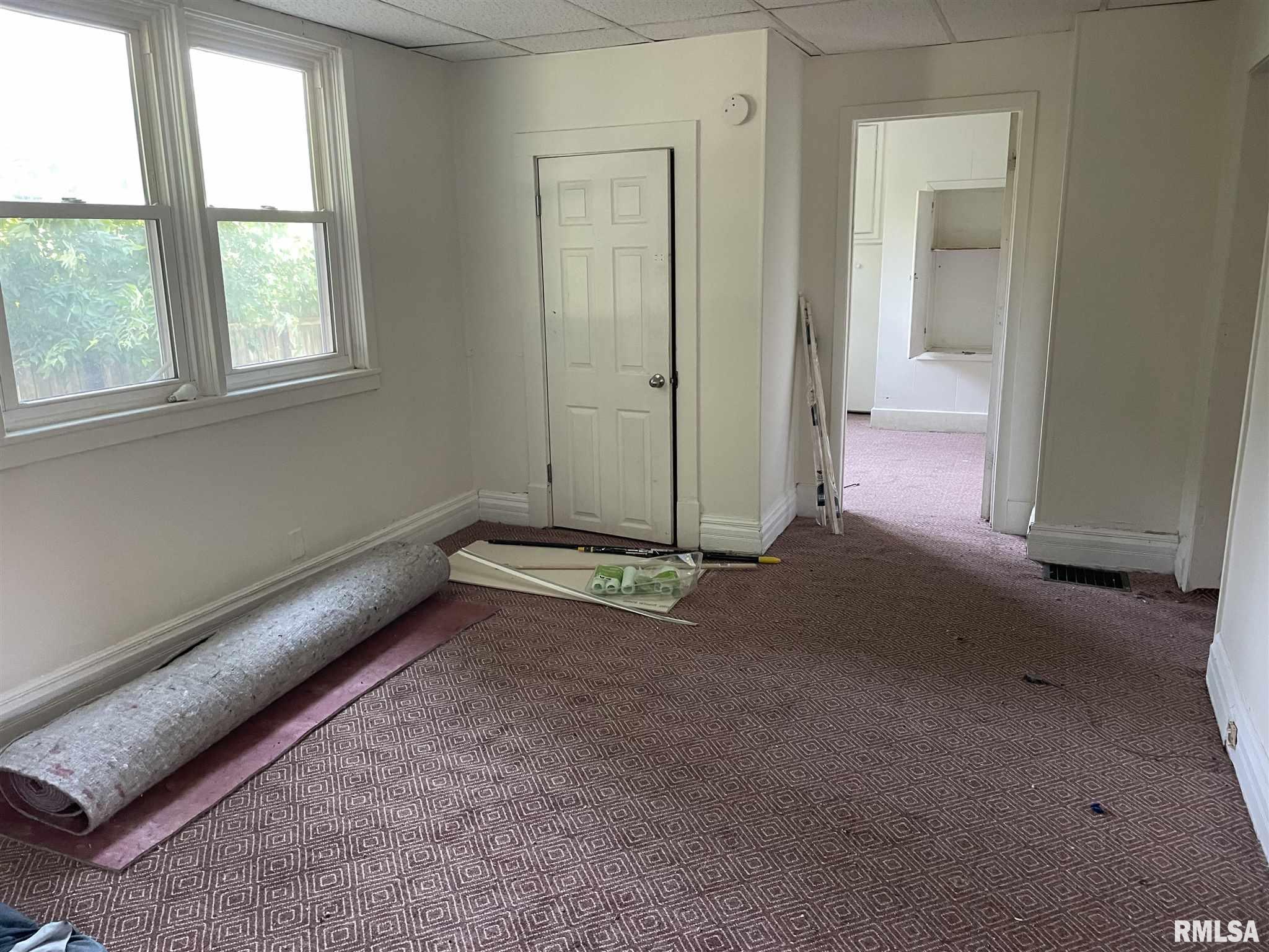 1509 North 8th Street Springfield, IL 62702 - Photo 2 of 18