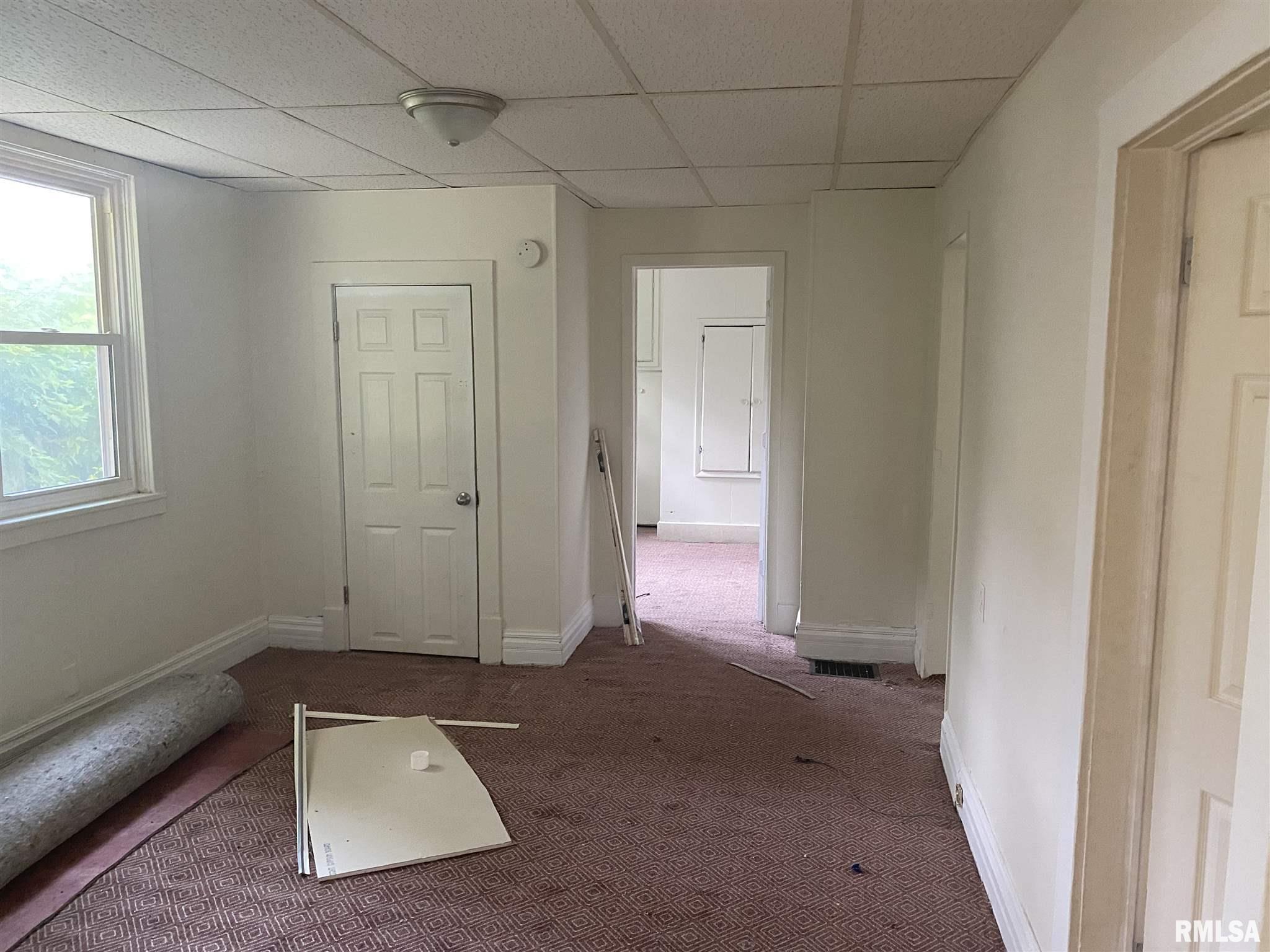 1509 North 8th Street Springfield, IL 62702 - Photo 16 of 18