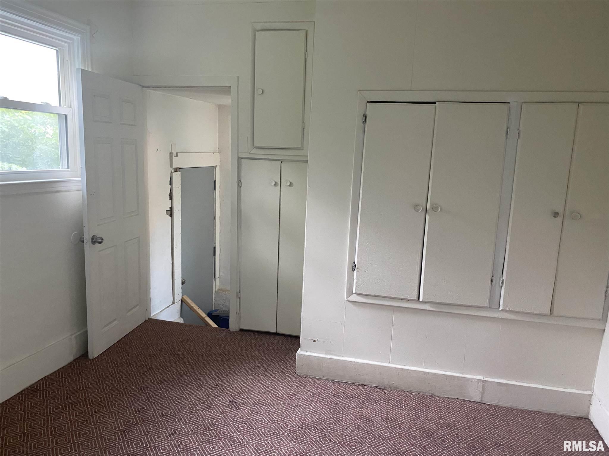 1509 North 8th Street Springfield, IL 62702 - Photo 17 of 18