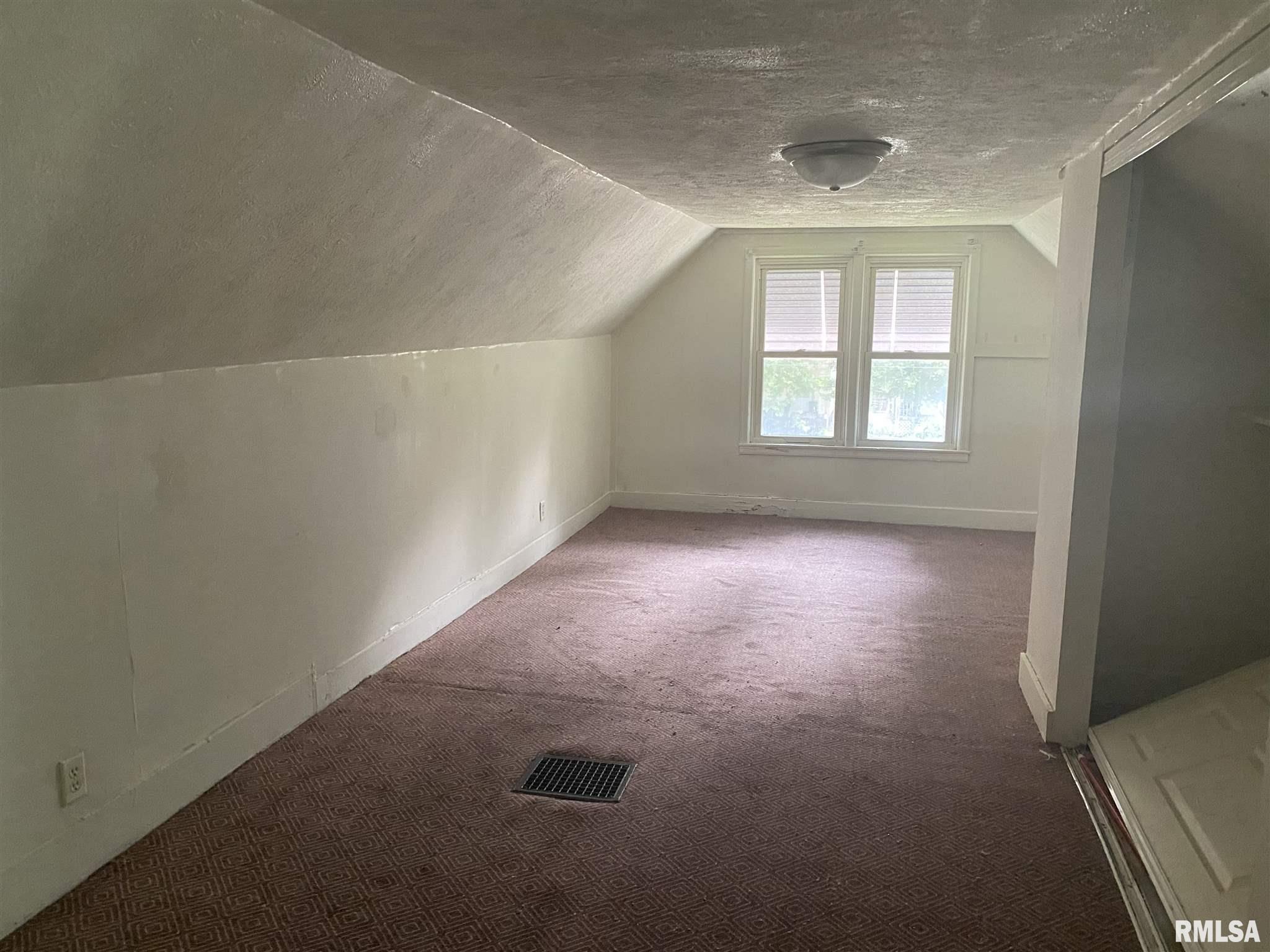 1509 North 8th Street Springfield, IL 62702 - Photo 18 of 18
