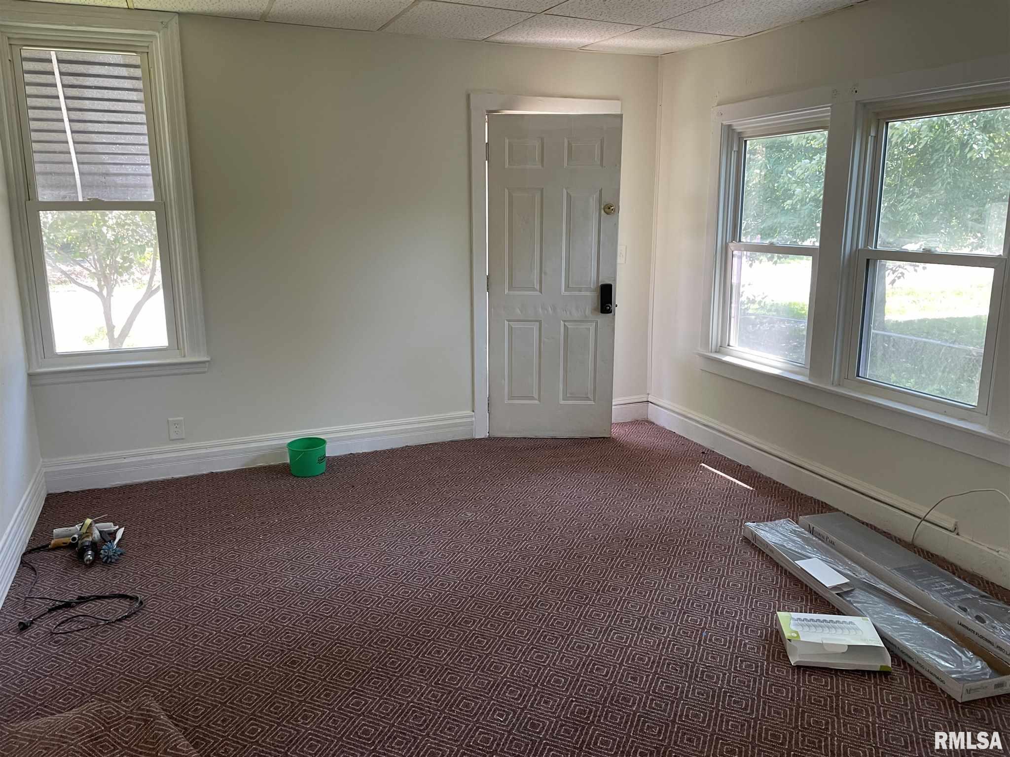 1509 North 8th Street Springfield, IL 62702 - Photo 3 of 18