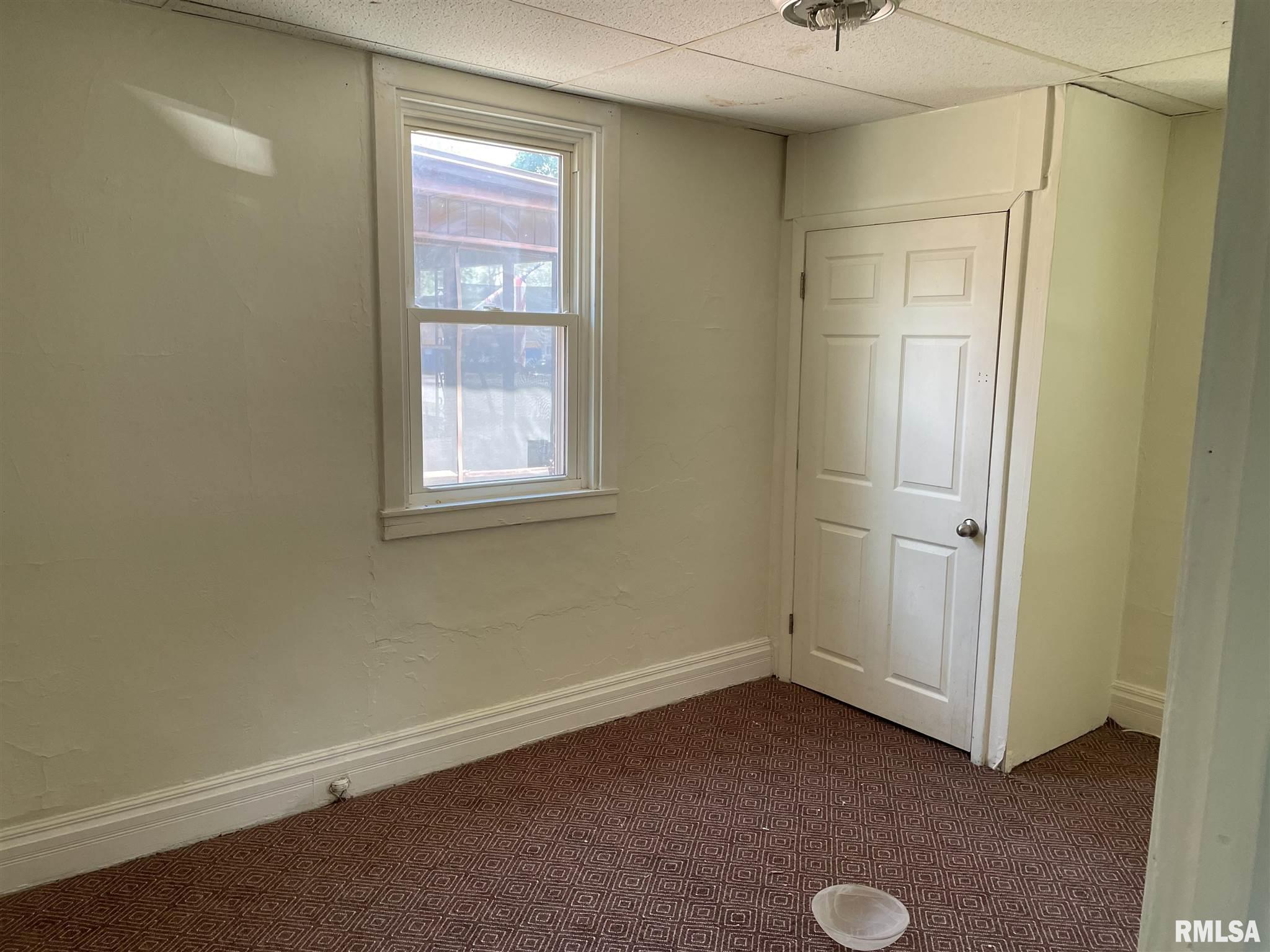 1509 North 8th Street Springfield, IL 62702 - Photo 5 of 18