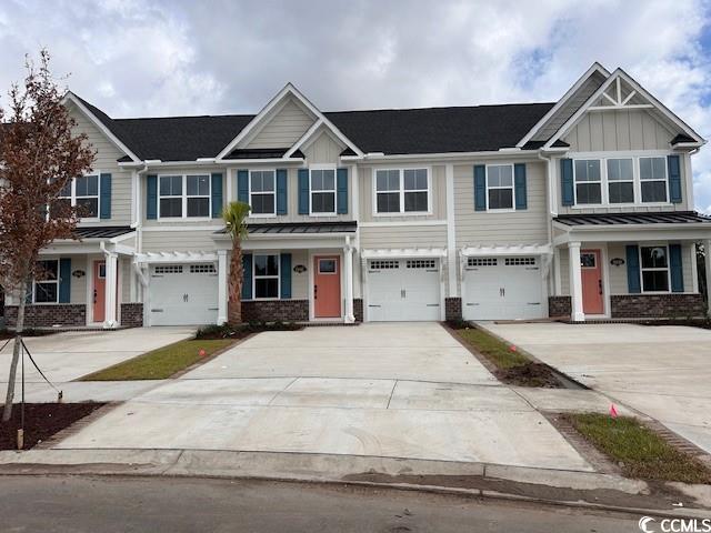 8940 Brynlee Road, Unit 3B Longs, SC 29568 - Photo 1 of 1 Gallery Image 1