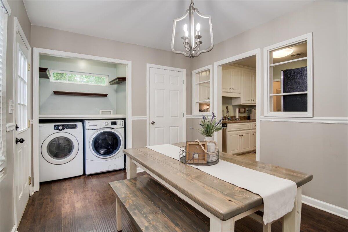 2032 Wren Road North Augusta, SC 29841 - Photo 13 of 29 13-013-