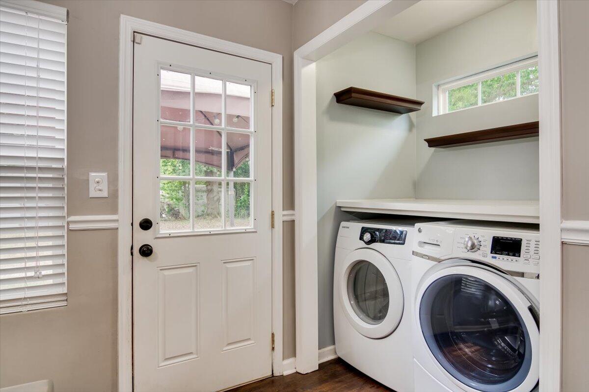 2032 Wren Road North Augusta, SC 29841 - Photo 14 of 29 14-014-