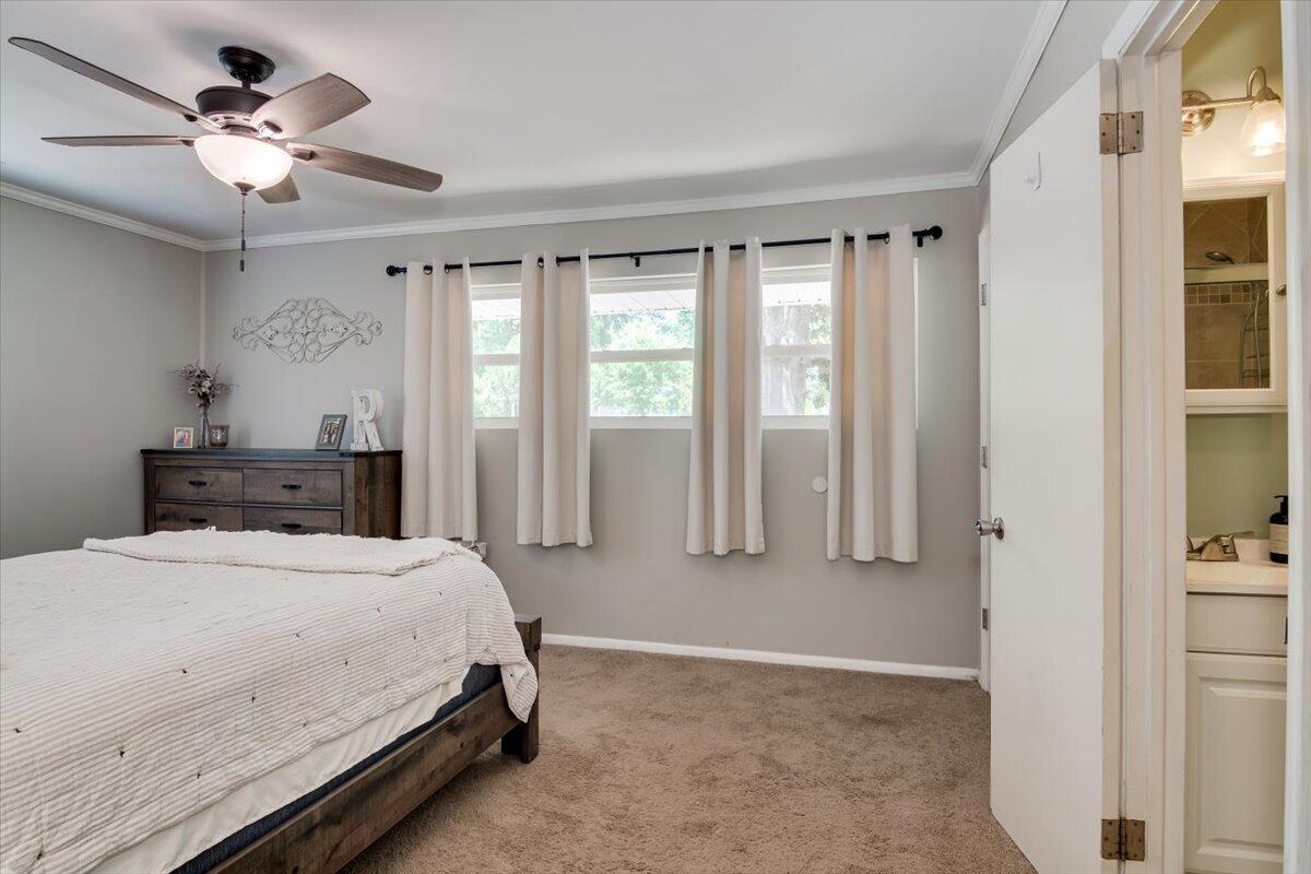 2032 Wren Road North Augusta, SC 29841 - Photo 15 of 29 15-015-