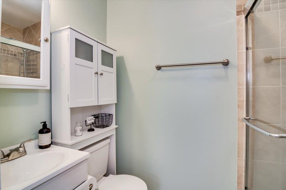 2032 Wren Road North Augusta, SC 29841 - Photo 17 of 29 17-017-