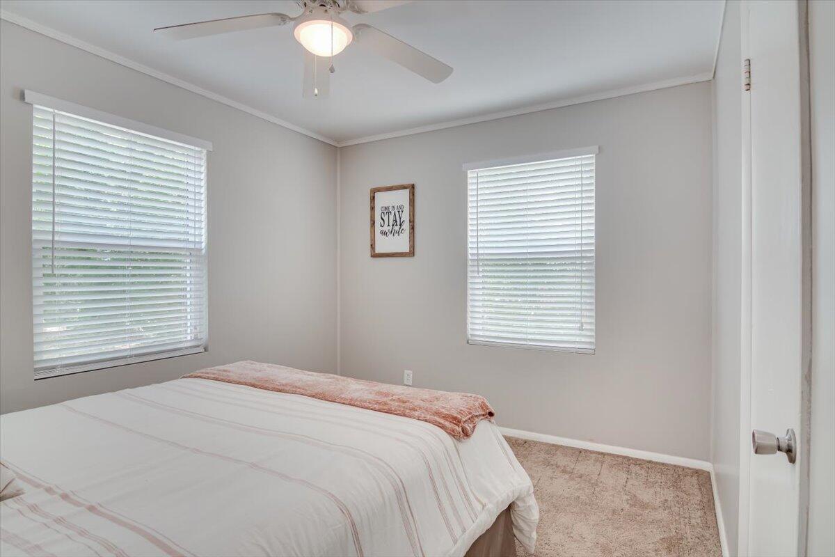 2032 Wren Road North Augusta, SC 29841 - Photo 18 of 29 18-018-