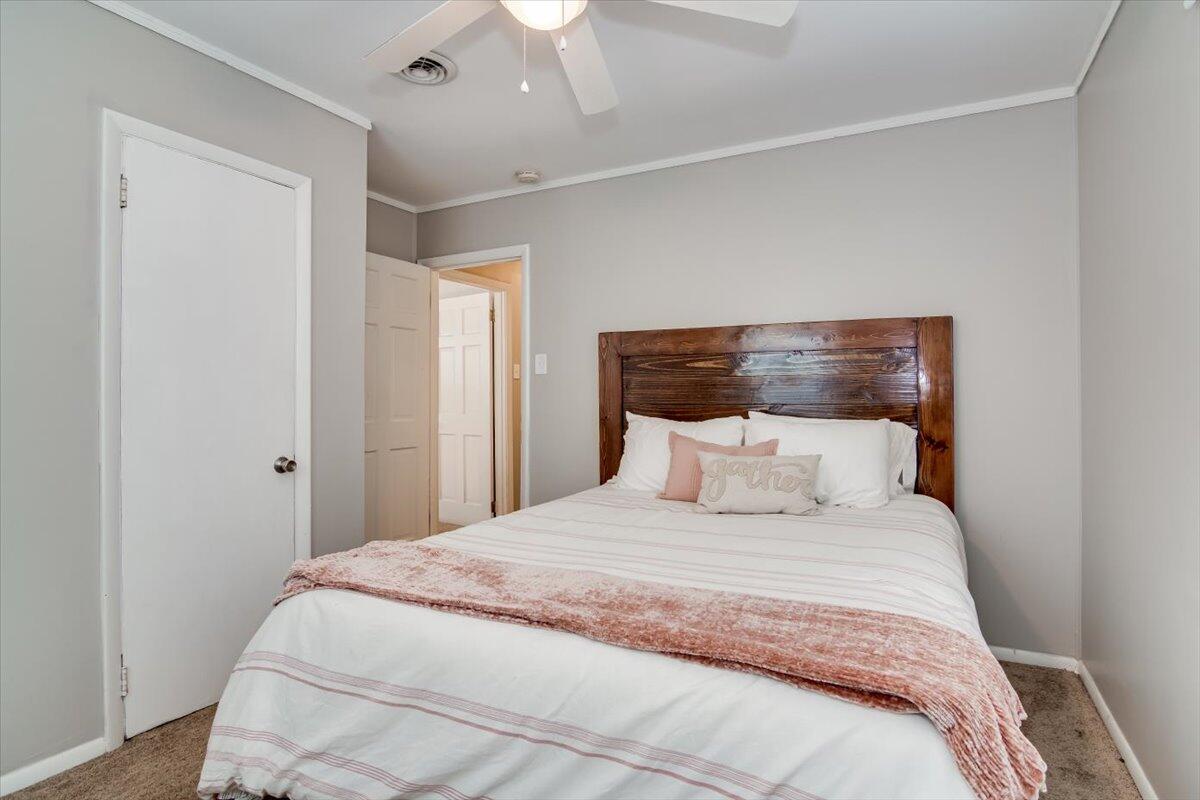 2032 Wren Road North Augusta, SC 29841 - Photo 19 of 29 19-019-