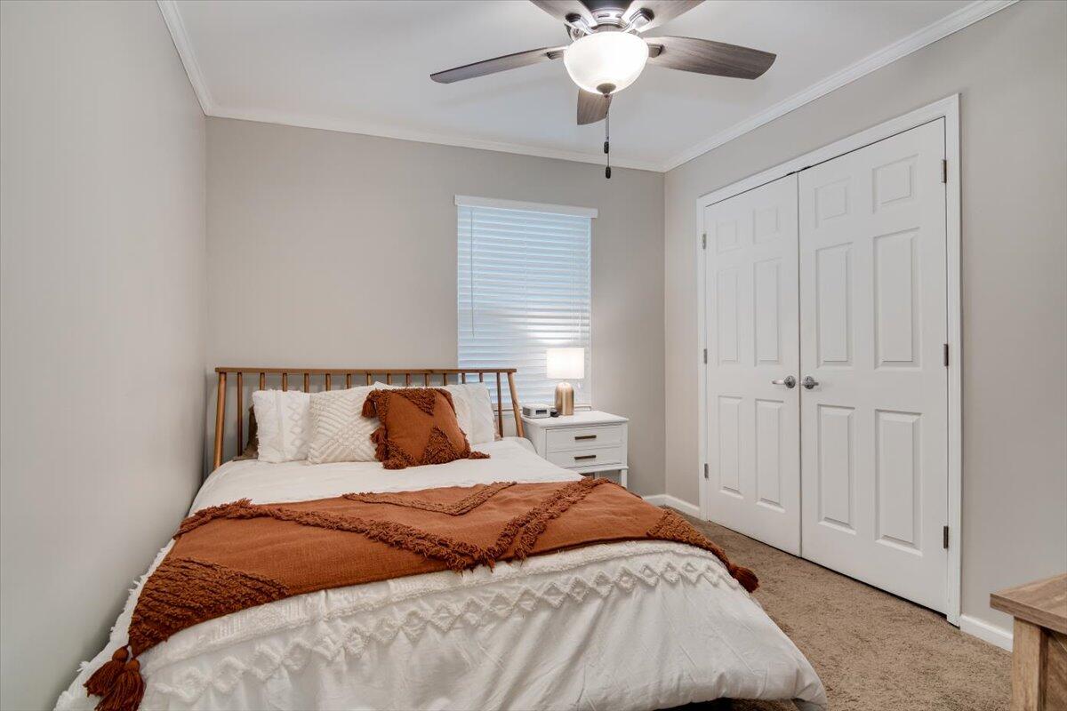 2032 Wren Road North Augusta, SC 29841 - Photo 21 of 29 21-021-