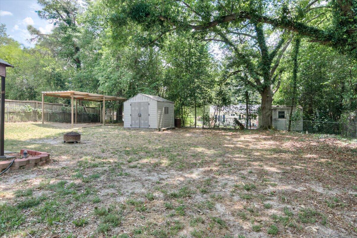 2032 Wren Road North Augusta, SC 29841 - Photo 23 of 29 23-023-