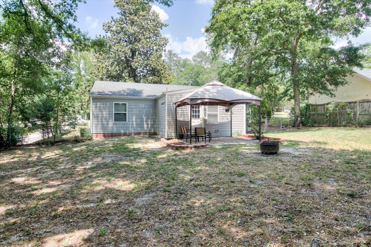 2032 Wren Road North Augusta, SC 29841 - Photo 24 of 29 24-024-