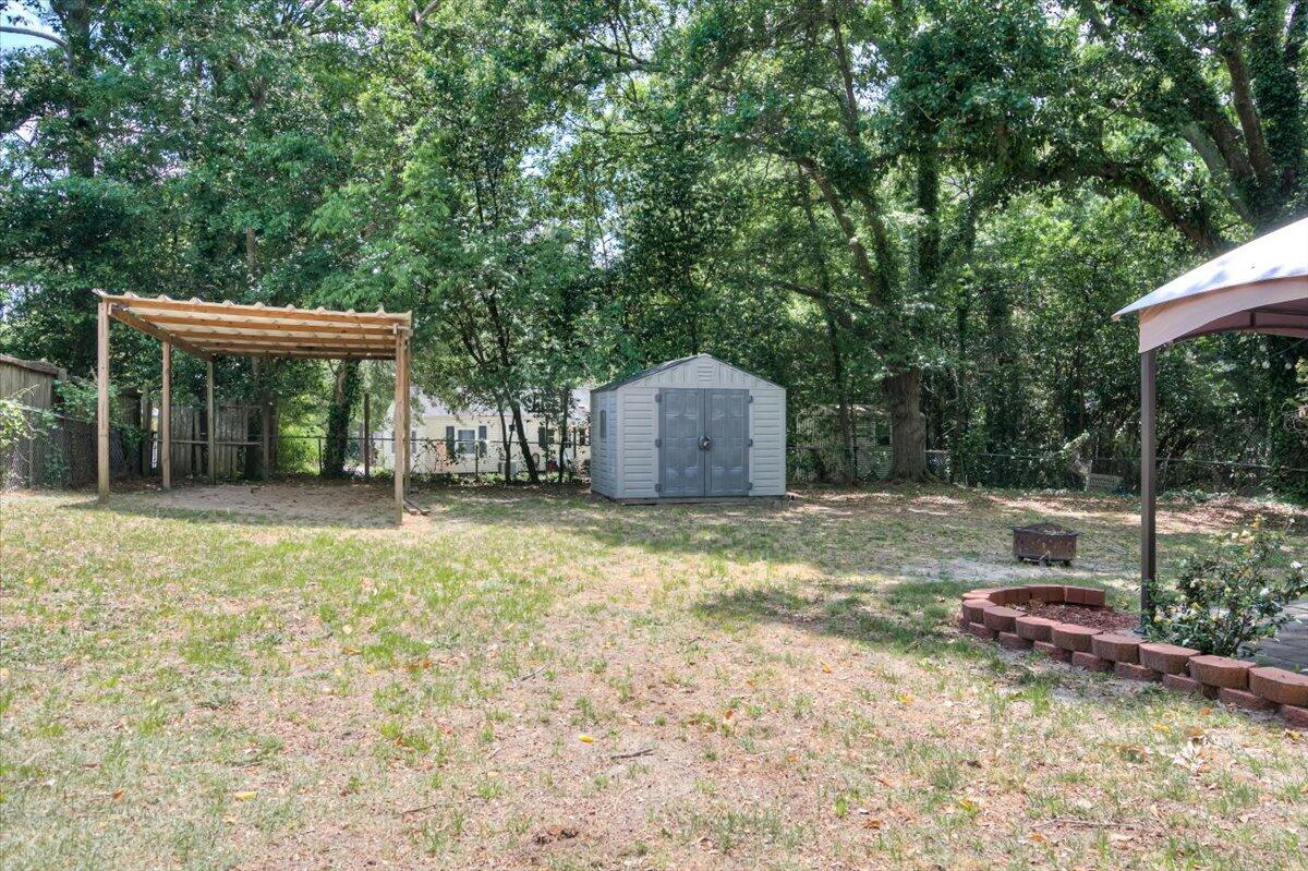 2032 Wren Road North Augusta, SC 29841 - Photo 26 of 29 26-026-