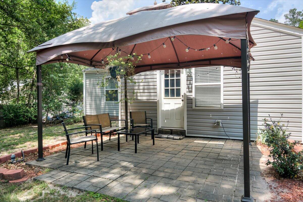 2032 Wren Road North Augusta, SC 29841 - Photo 27 of 29 27-027-
