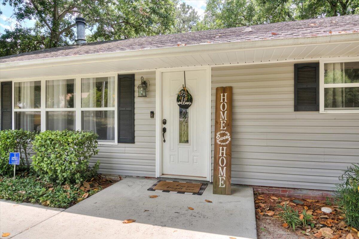 2032 Wren Road North Augusta, SC 29841 - Photo 3 of 29 03-003-