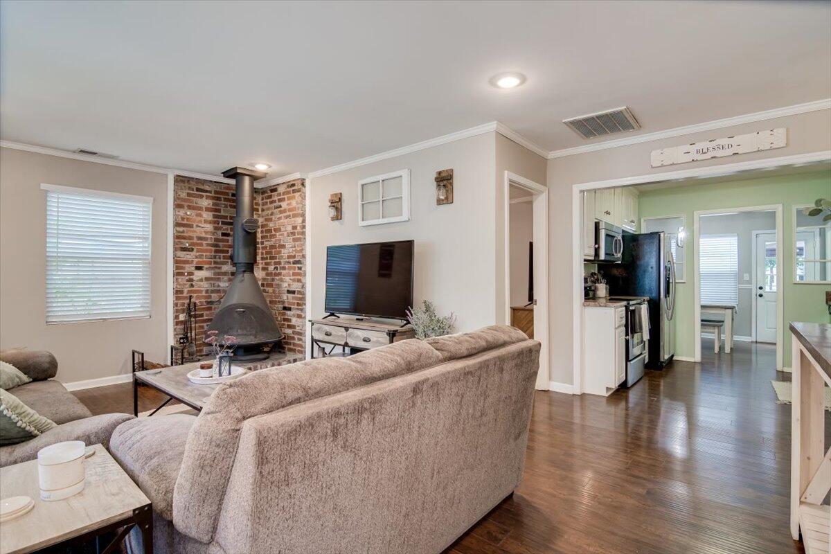 2032 Wren Road North Augusta, SC 29841 - Photo 4 of 29 04-004-