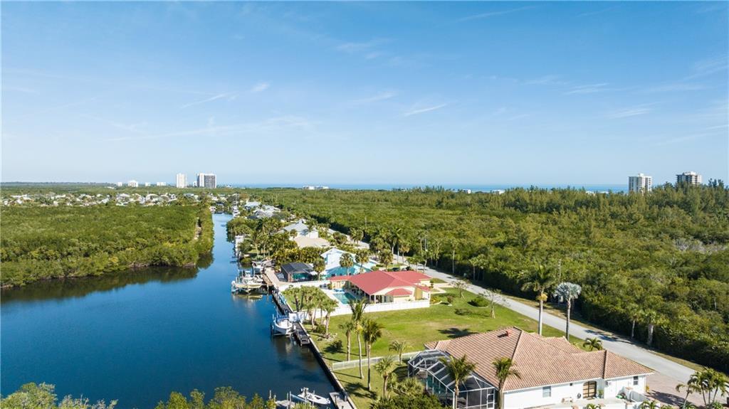 83 Queens Road Hutchinson Island, FL 34949 - Photo 22 of 36 22