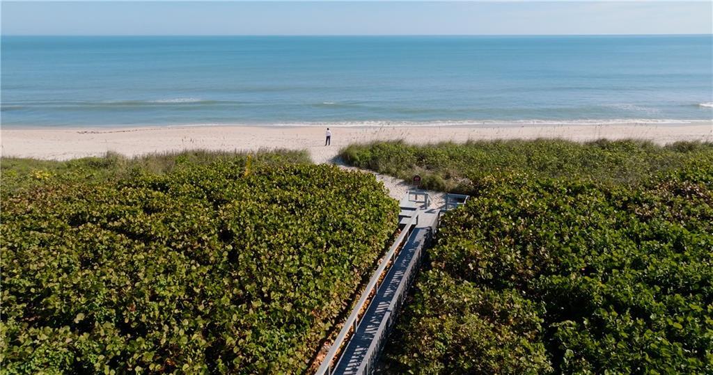 83 Queens Road Hutchinson Island, FL 34949 - Photo 29 of 36 29