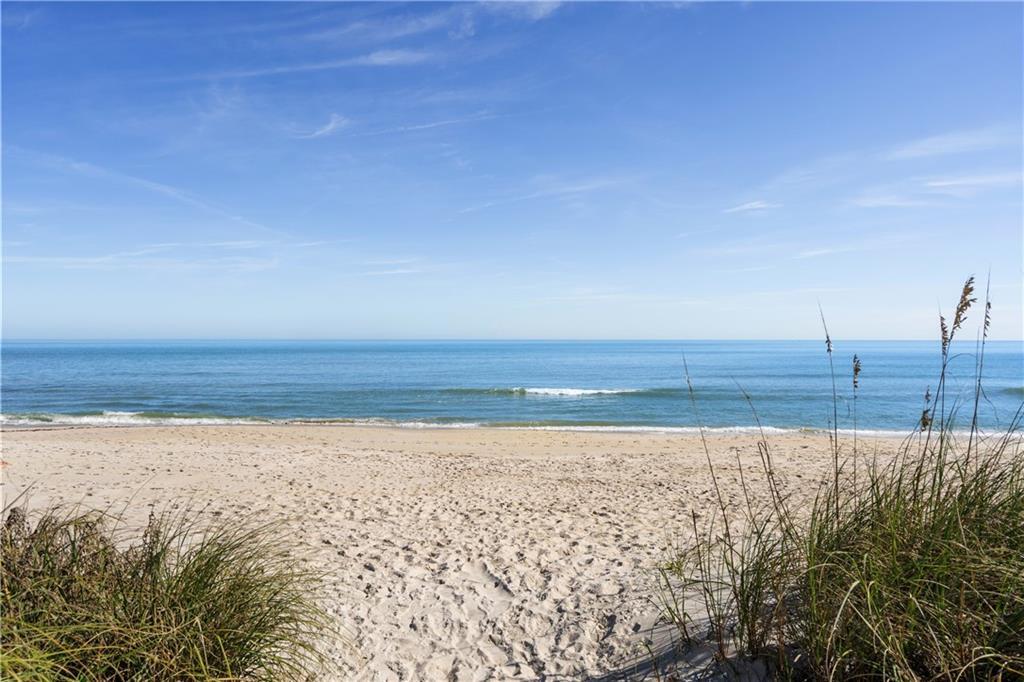 83 Queens Road Hutchinson Island, FL 34949 - Photo 33 of 36 33