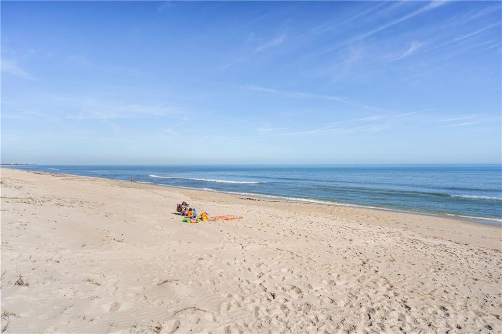 83 Queens Road Hutchinson Island, FL 34949 - Photo 34 of 36 34