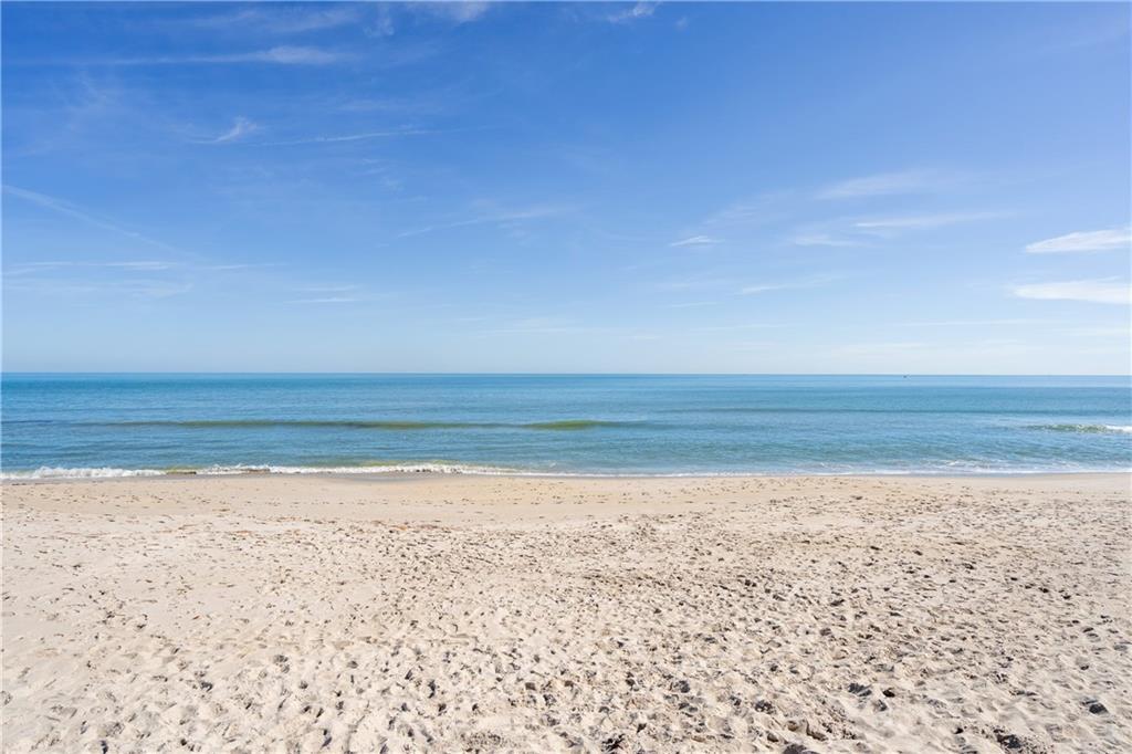 83 Queens Road Hutchinson Island, FL 34949 - Photo 35 of 36 35