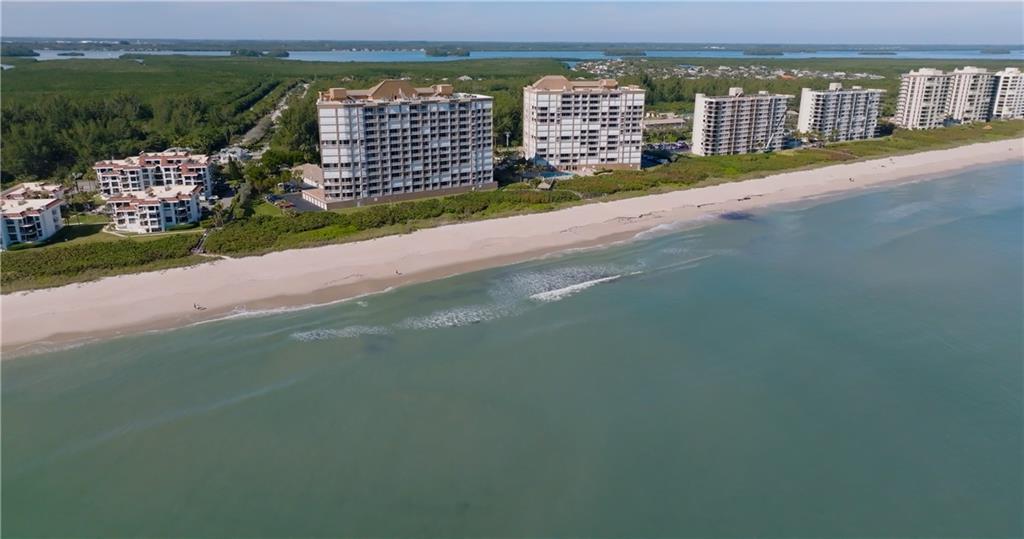 83 Queens Road Hutchinson Island, FL 34949 - Photo 36 of 36 36