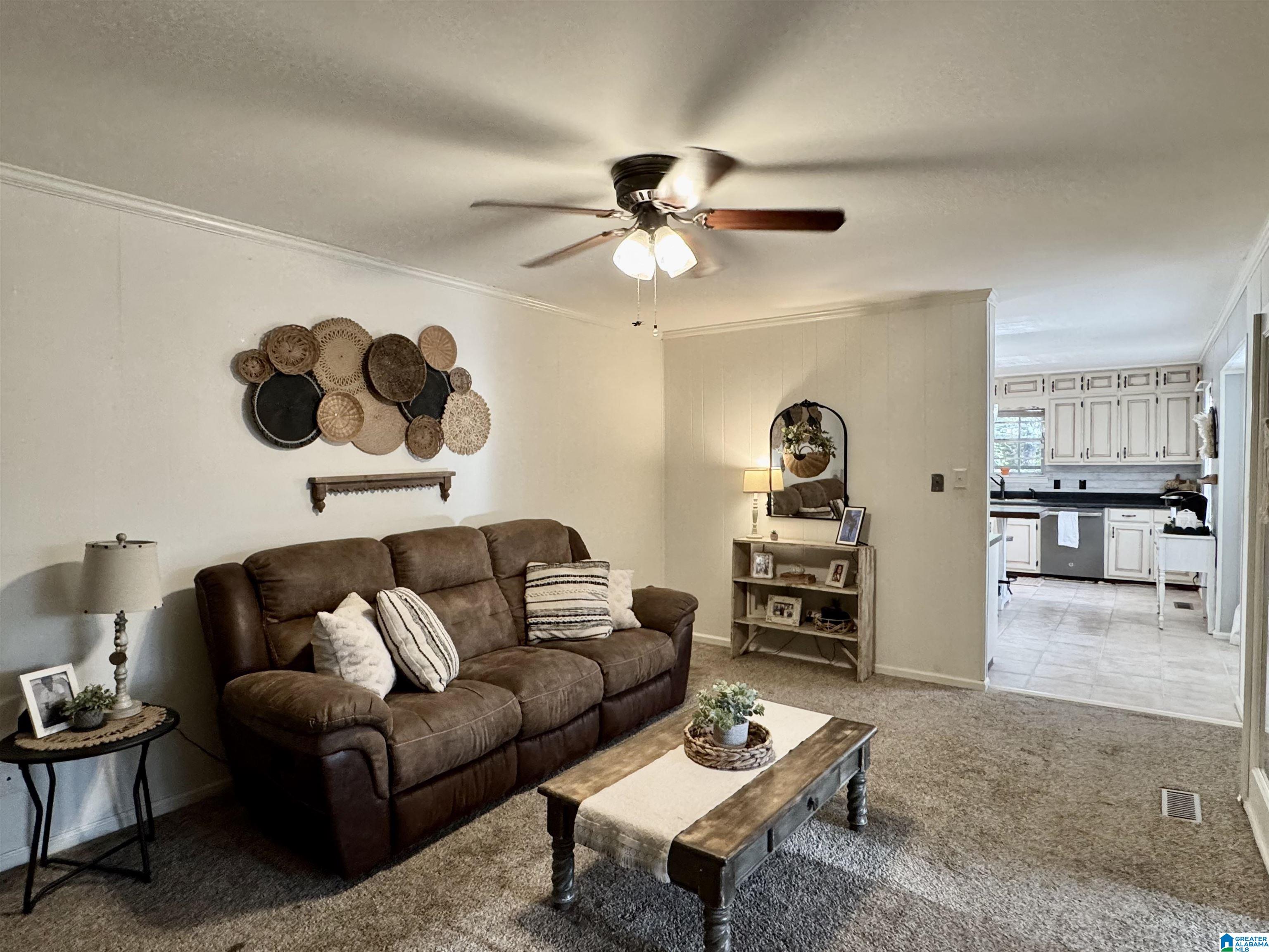 11 Crosshill Trail Warrior, AL 35180 - Photo 25 of 48