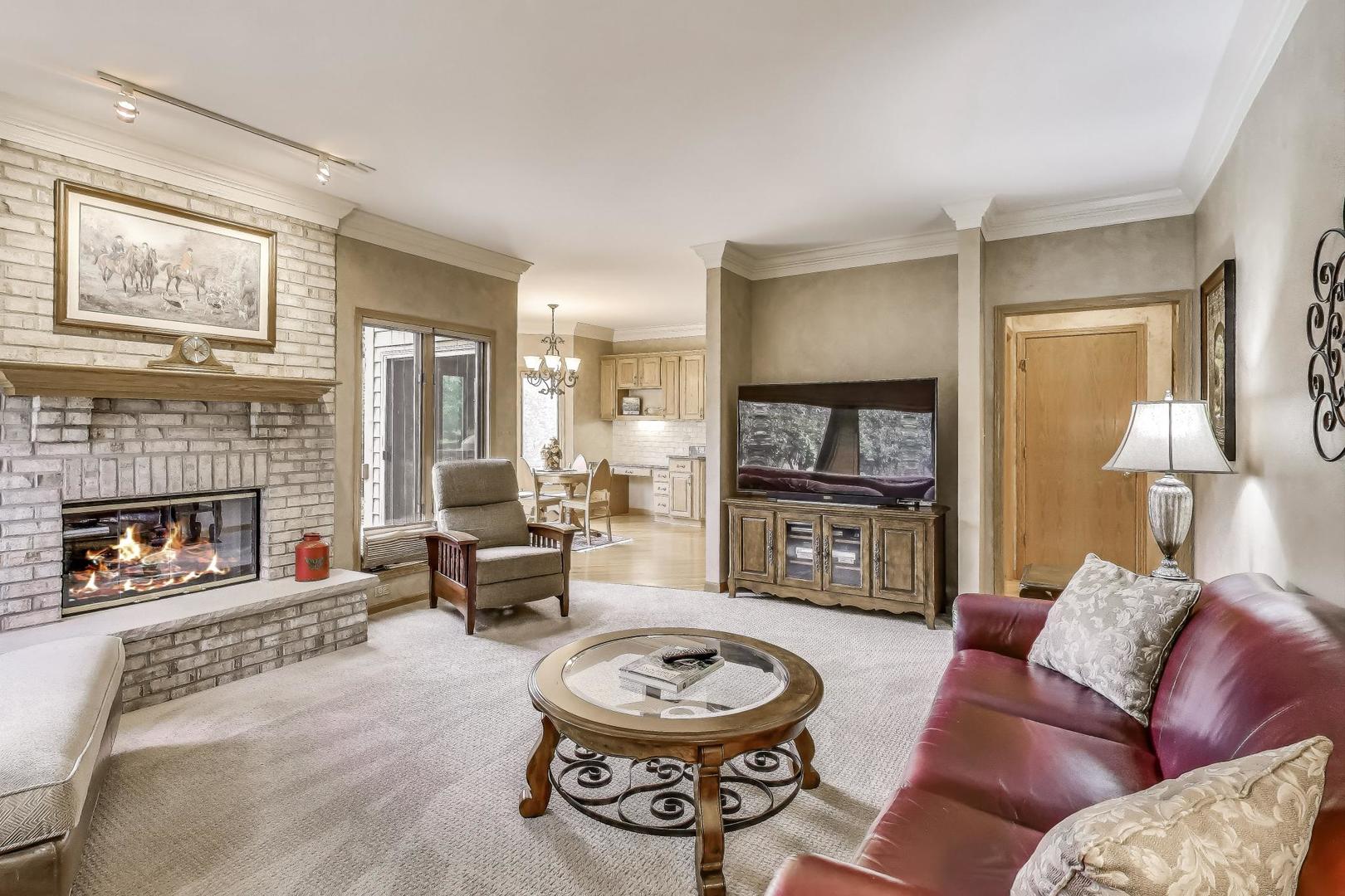 8720 Galleria Court Spring Grove, IL 60081 - Photo 11 of 36