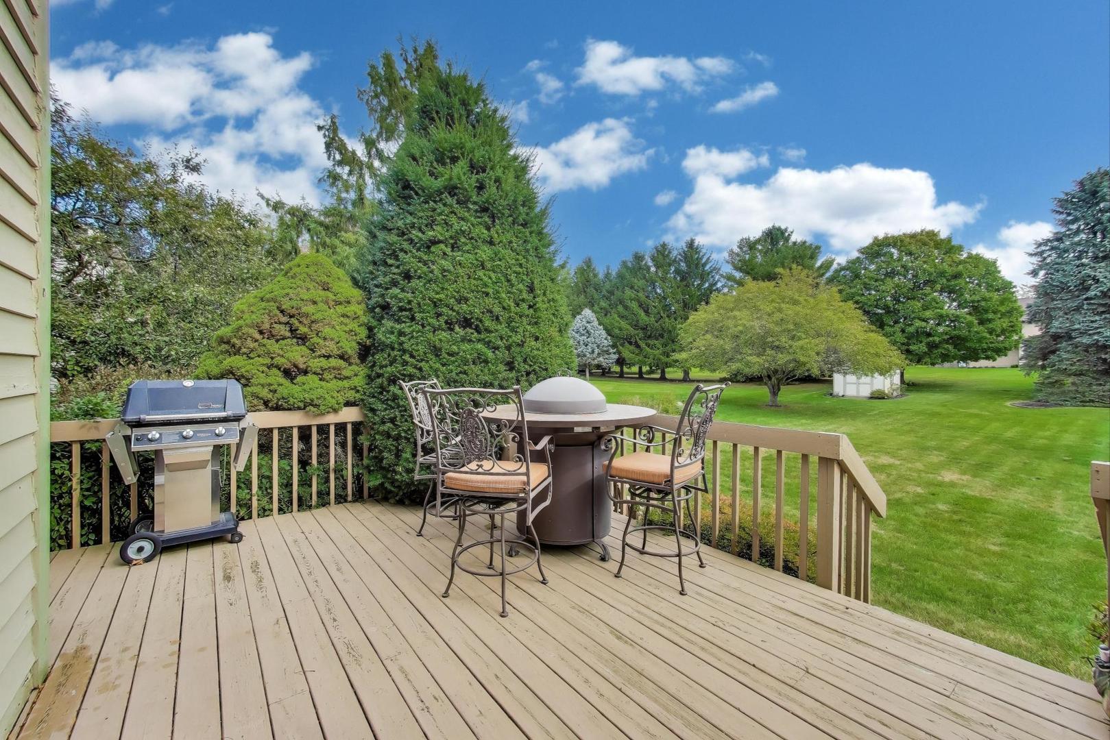 8720 Galleria Court Spring Grove, IL 60081 - Photo 27 of 36