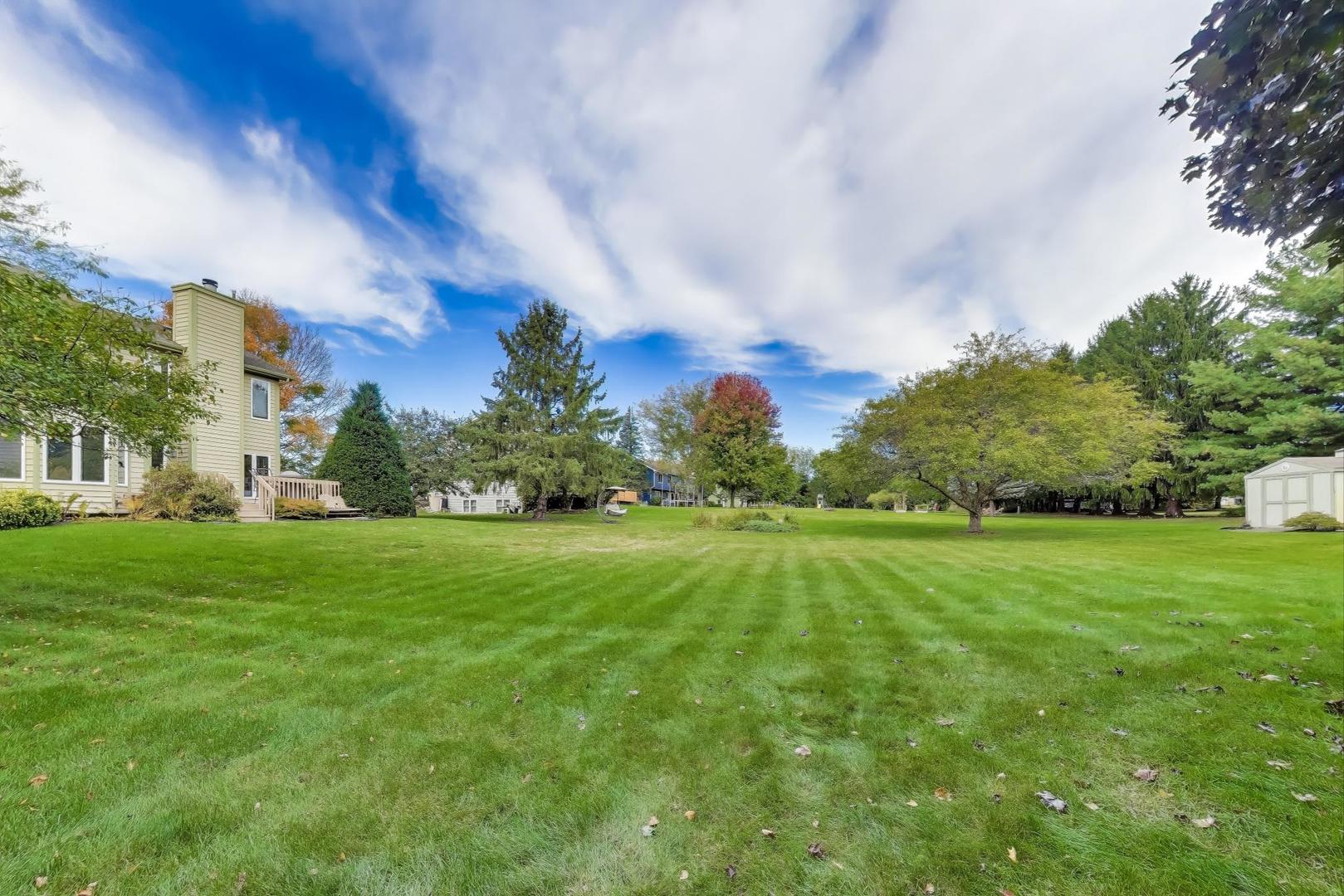 8720 Galleria Court Spring Grove, IL 60081 - Photo 29 of 36