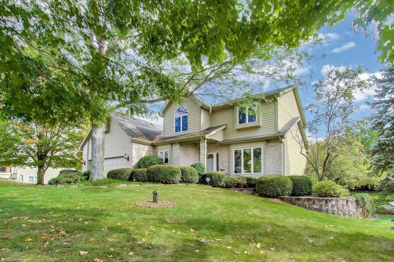 8720 Galleria Court Spring Grove, IL 60081 - Photo 32 of 36