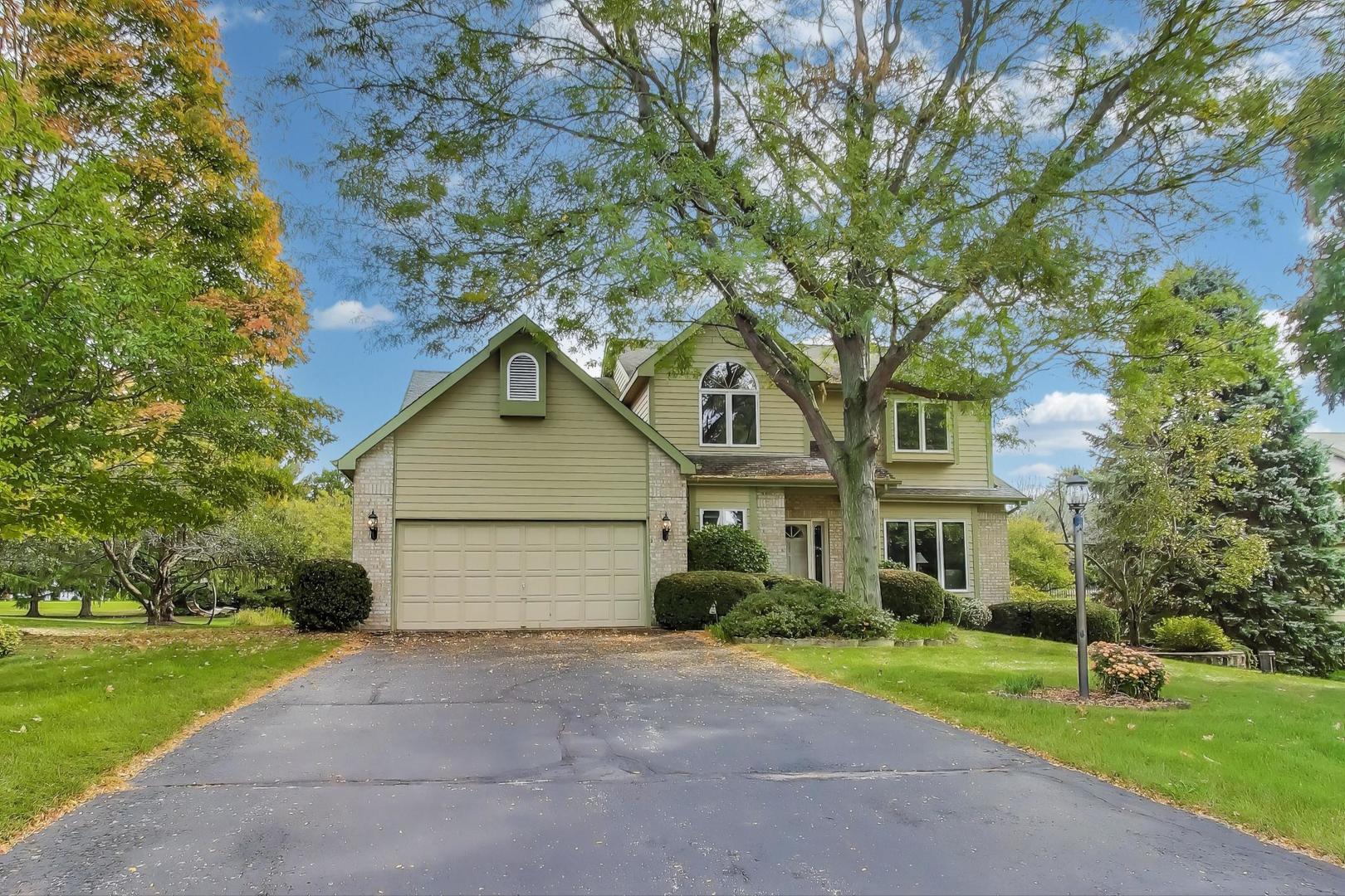 8720 Galleria Court Spring Grove, IL 60081 - Photo 33 of 36