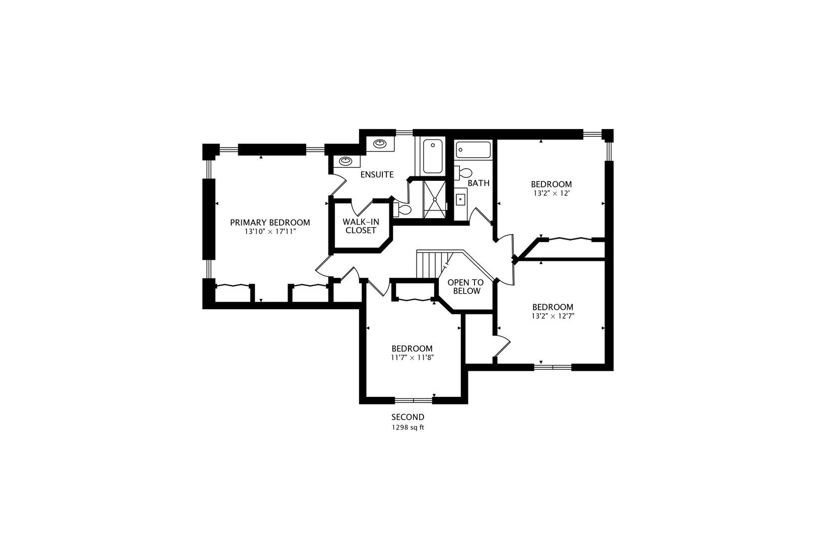 8720 Galleria Court Spring Grove, IL 60081 - Photo 34 of 36