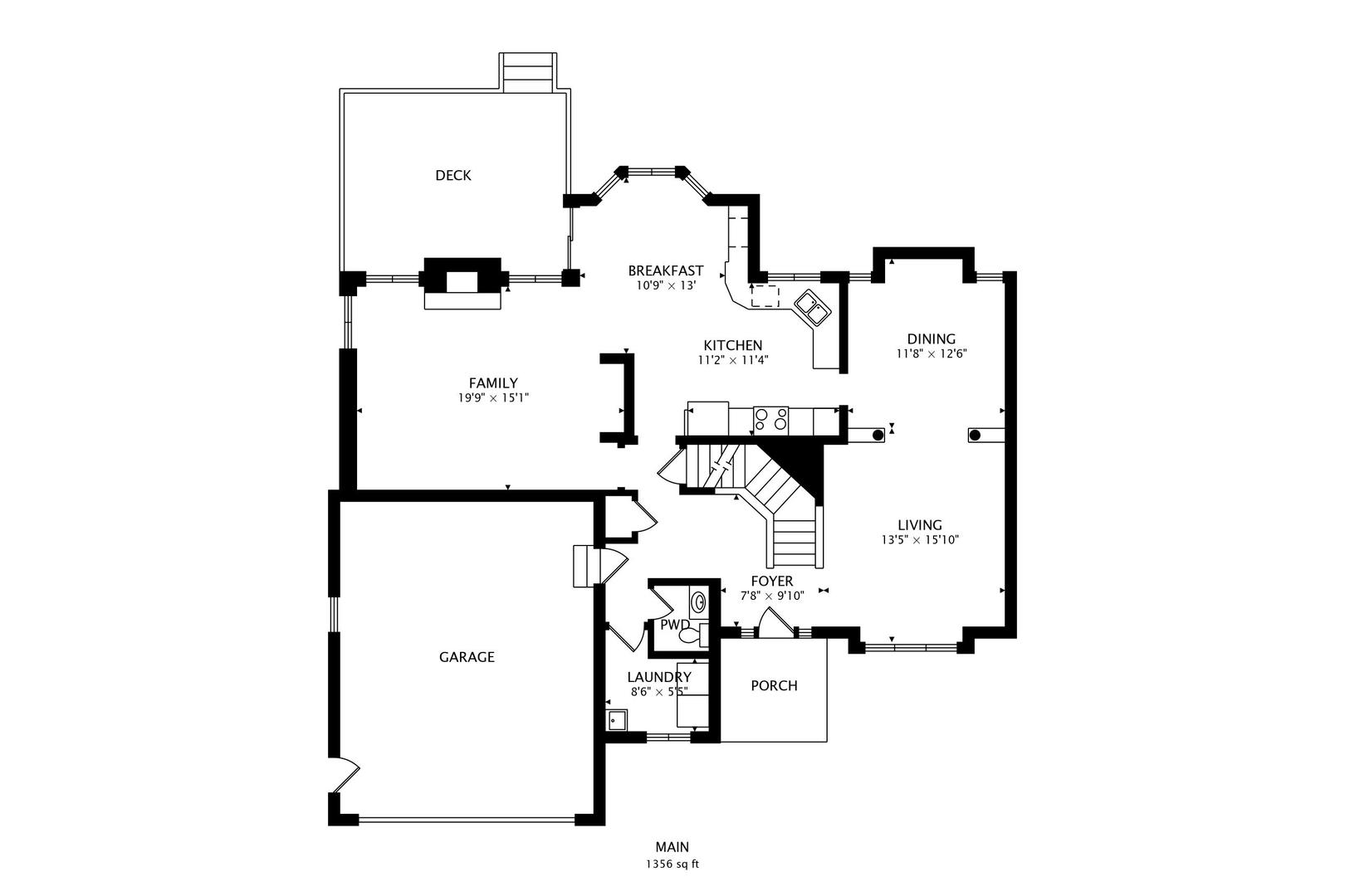 8720 Galleria Court Spring Grove, IL 60081 - Photo 35 of 36