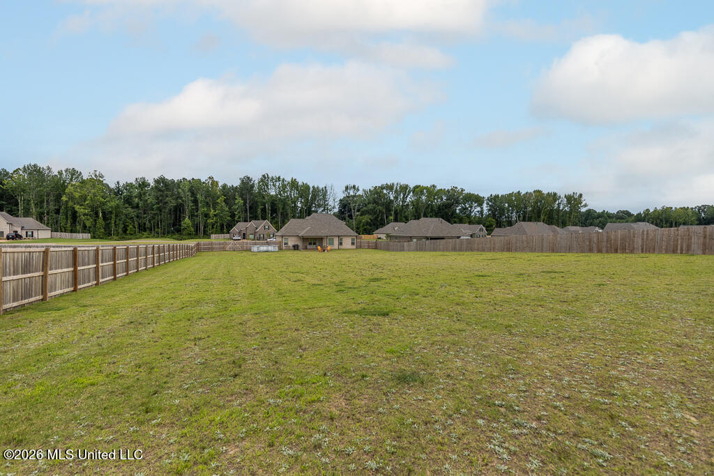 2407 Scott Mdws Lane Hernando, MS 38632 - Photo 37 of 39 ScottsMeadow-51-Edit-33