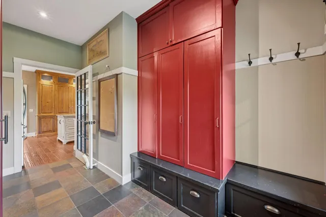 $899,900 | 13905 272nd Avenue Northwest, Zimmerman, MN 55398